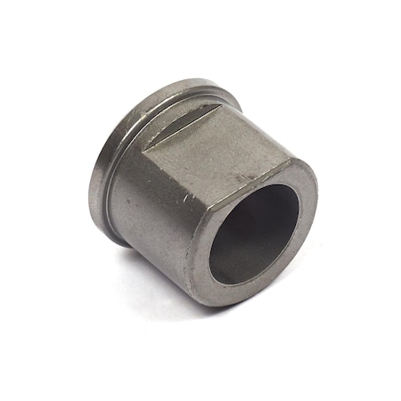 Briggs & Stratton Bearing - 0.755 ID x 1.128 OD 2156316SM